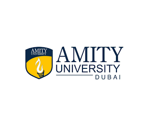 amity-university-dubai  2