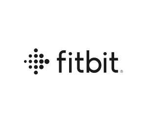 fitbit-code-forcrack-kalai-thiyagarajan