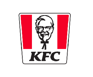 kfc dubai 1